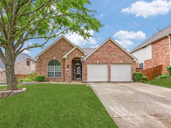 5005 Stonecrest Dr