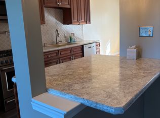 22 Liberty Ct, Carlisle, PA 17015