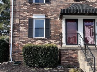 191 Edgewood Dr, Hendersonville, TN 37075
