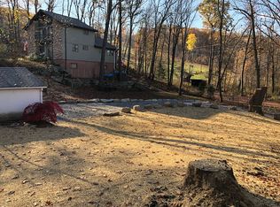 5 Gnomes Knl, Vernon, NJ 07462