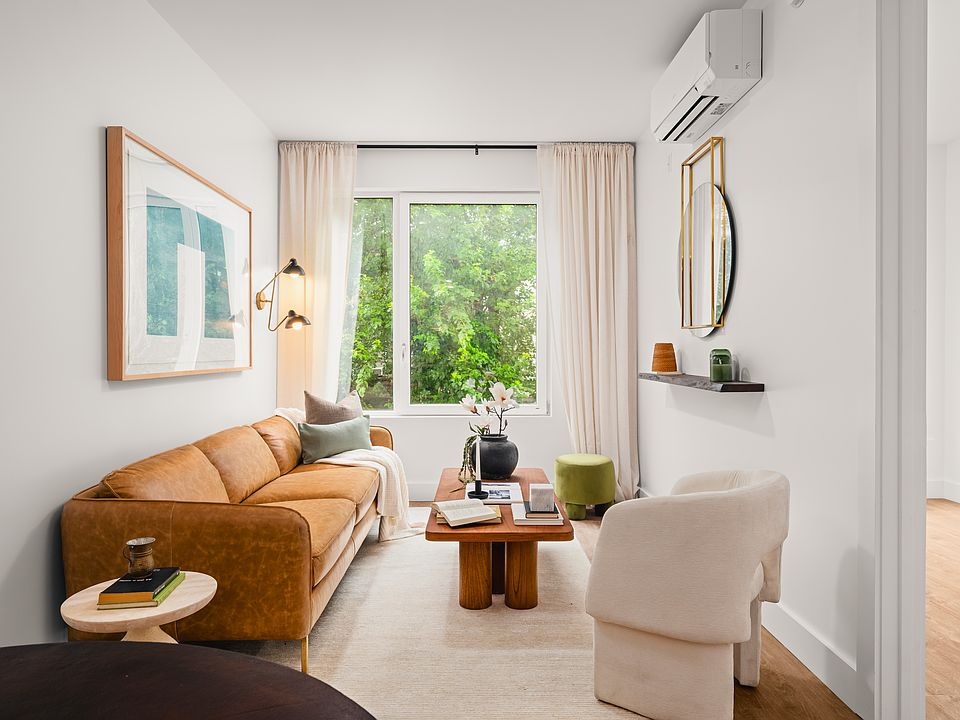 1st image of 1832 Fulton St #4B