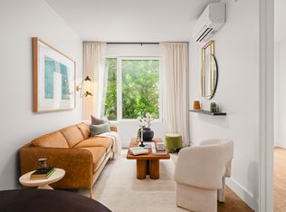 1832 Fulton St #4B, Brooklyn, NY 11233