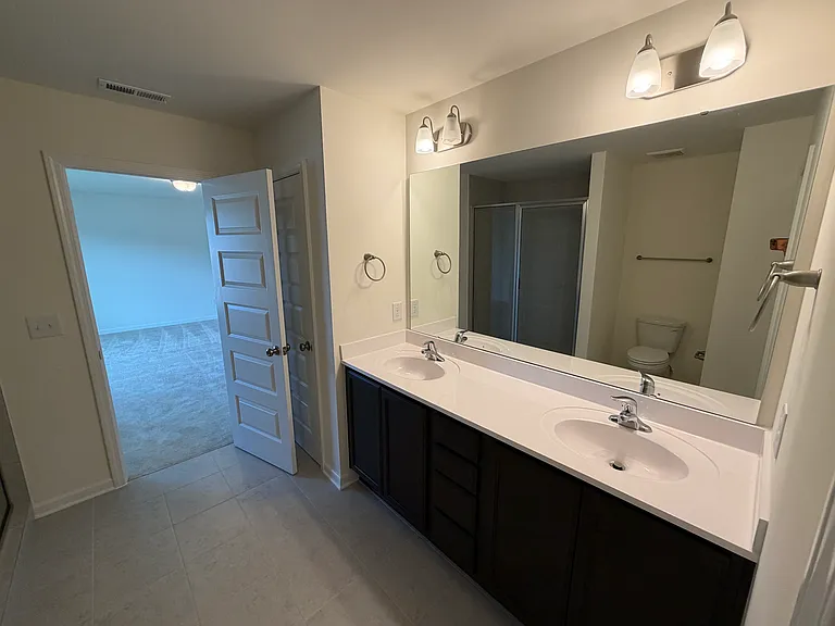417 Marthas View Way — Photo 15