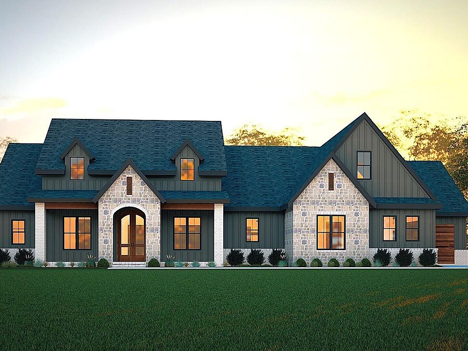 1st image of 3974 Springfield Trl