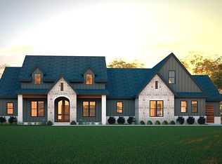 3974 Springfield Trl, Youngsville, NC 27596