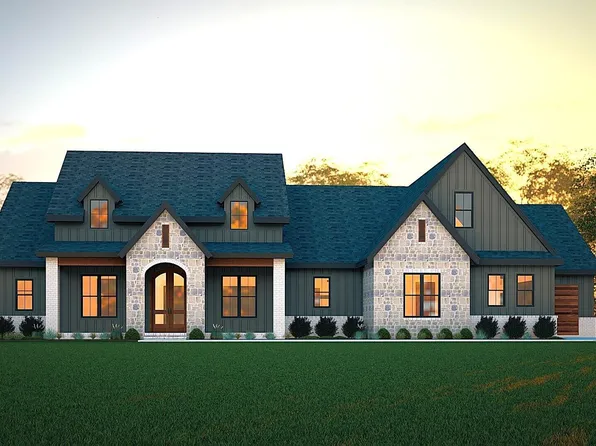 3974 Springfield Trl, Youngsville, NC 27596