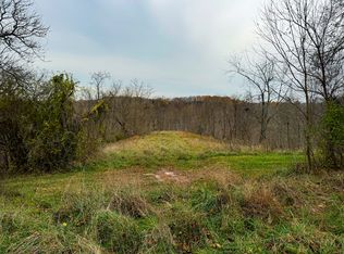 0 Polemic Rd LOT WP001, Little Birch, WV 26629