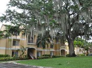 2321 33rd St APT 202, Fort Lauderdale, FL 33309