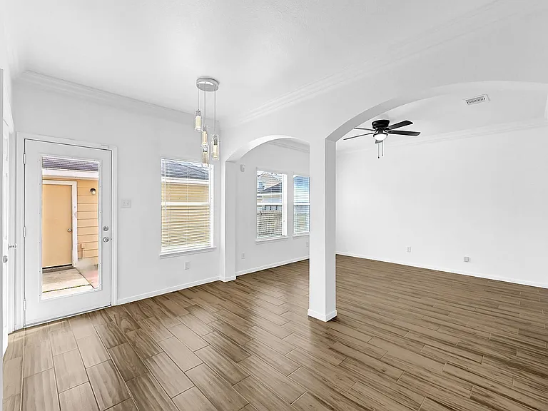 1783 Nichole Woods Dr — Photo 22