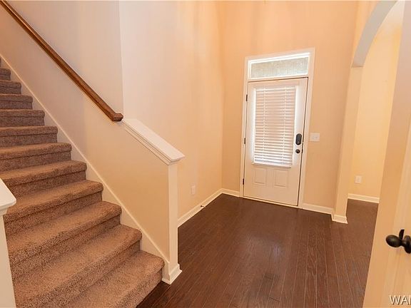 5th image of 11423 Belle Meade Way