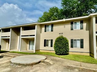 4525 Judith Ln SW #14-1, Huntsville, AL 35805