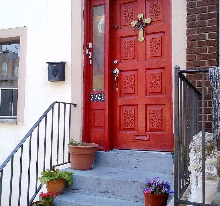 1st image of 2246 S 15th St Floor 2