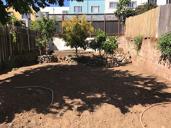 4th image of 78 Tucker Ave