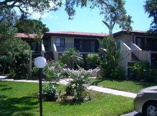 3803 Sun Eagle Ln APT 204, Bradenton, FL 34210