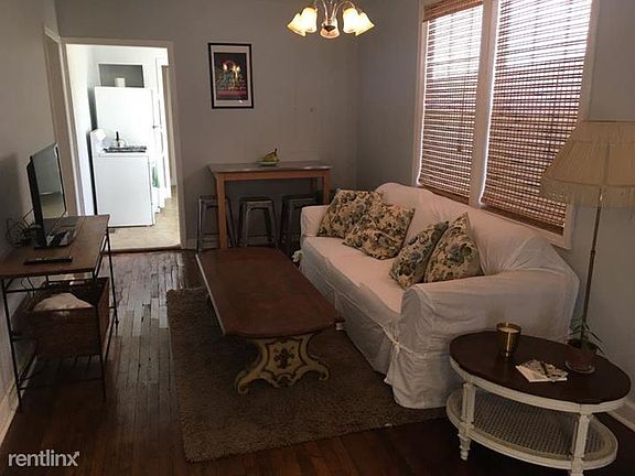 4th image of 1083 Bexley St