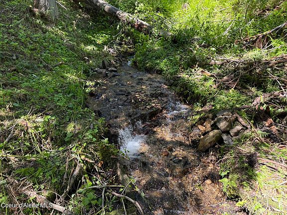 2nd image of 2259 Upriver View Dr