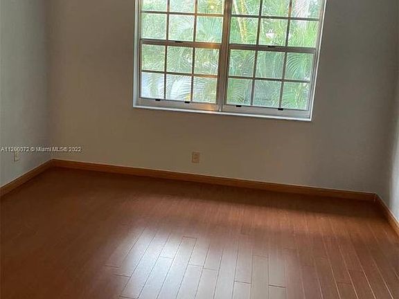 3rd image of 1765 SW 81st Ln #2-30