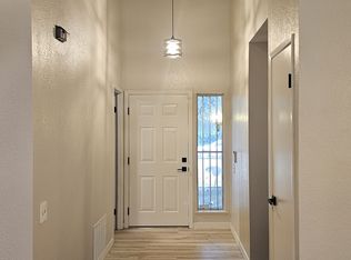 3070 Ashley Way, Sacramento, CA 95833