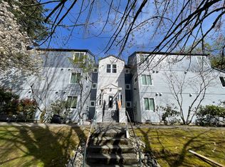 20318 Bothell Everett Hwy #304, Bothell, WA 98012