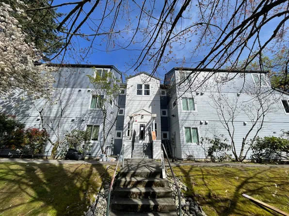 20318 Bothell Everett Hwy #304, Bothell, WA 98012