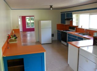 1002 Boulevard Rd SE, Olympia, WA 98501