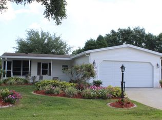 2831 S Dockside Dr, Avon Park, FL 33825