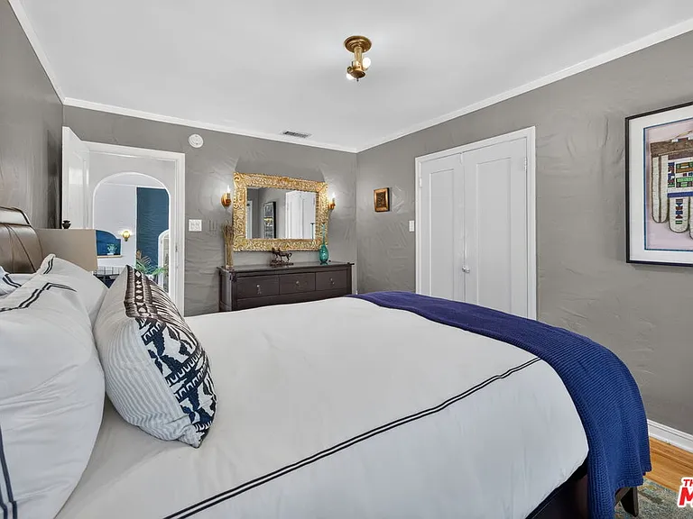 1221 Edris Dr — Photo 30