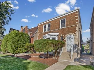 1737 N Sayre Ave, Chicago, IL 60707