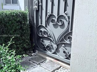 5464 SW 164th Ct #1, Miami, FL 33185