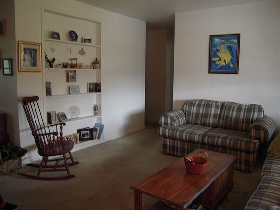 2nd image of 2441 SW 15th Ct