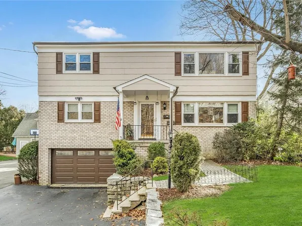 89 Frances Avenue, Harrison, NY 10528