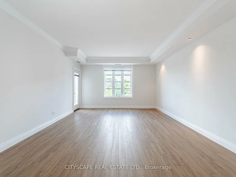 3351 Cawthra Rd #321 — Photo 15