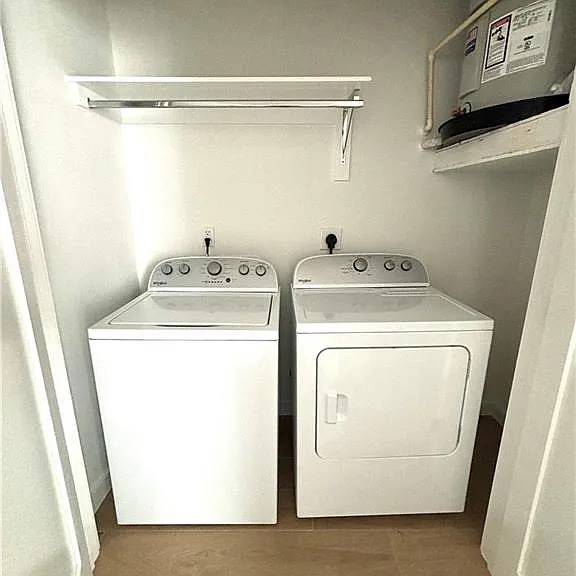 2905 Three Estevan St — Photo 16