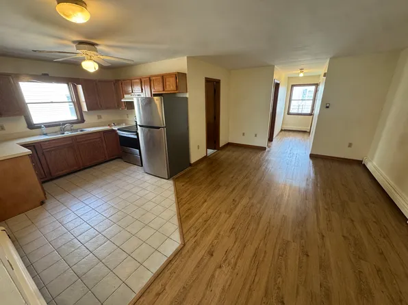28-30 Fulton St #B, Wappingers Falls, NY 12590