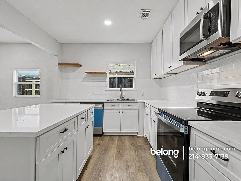 603 W Pembroke Ave — Photo 10