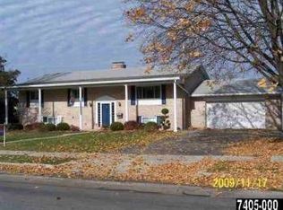 340 Grant Dr, Hanover, PA 17331