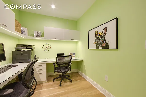 Sold by Compass | media 23