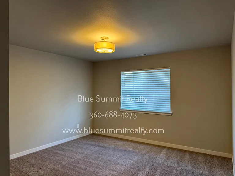 3132 Ponderosa St NE #A — Photo 9