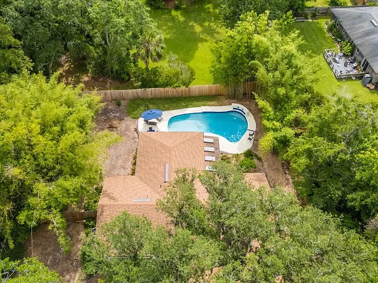 12775 Burning Tree Ln W #ID1578536P — Photo 91