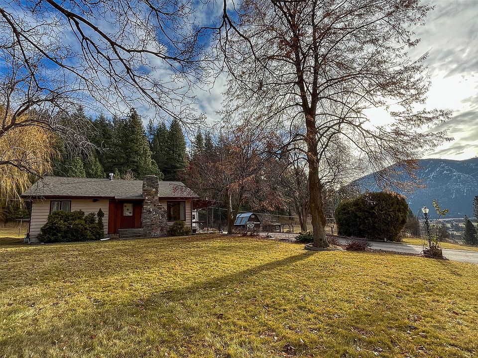 1st image of 2375 McDowell Dr
