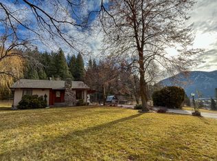 2375 McDowell Dr, Missoula, MT 59802