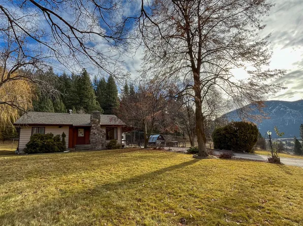 2375 McDowell Dr, Missoula, MT 59802