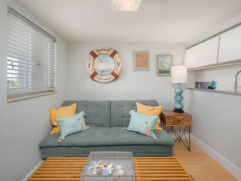 845 Benjamin Franklin Dr #302 — Photo 13