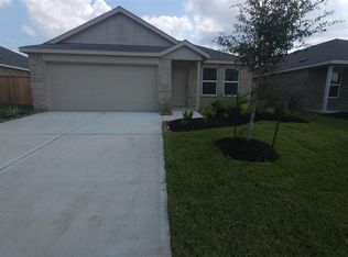 9238 Coral Trout Way, Baytown, TX 77521