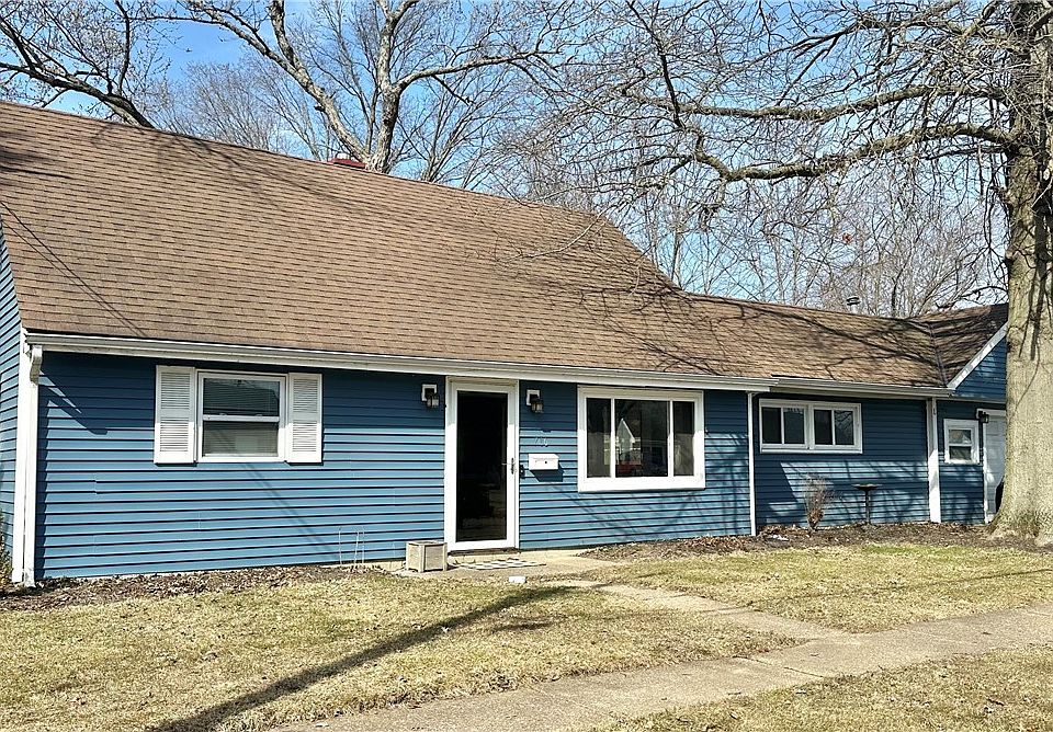 1st image of 716 Vermont Dr