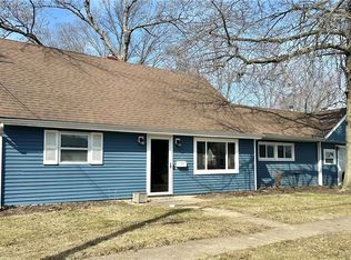 716 Vermont Dr, Lorain, OH 44052