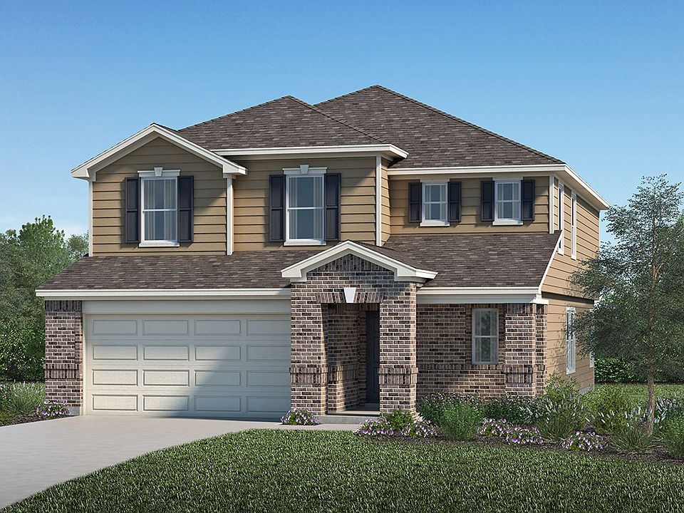 1st image of 4118 Shady Palmetto Dr