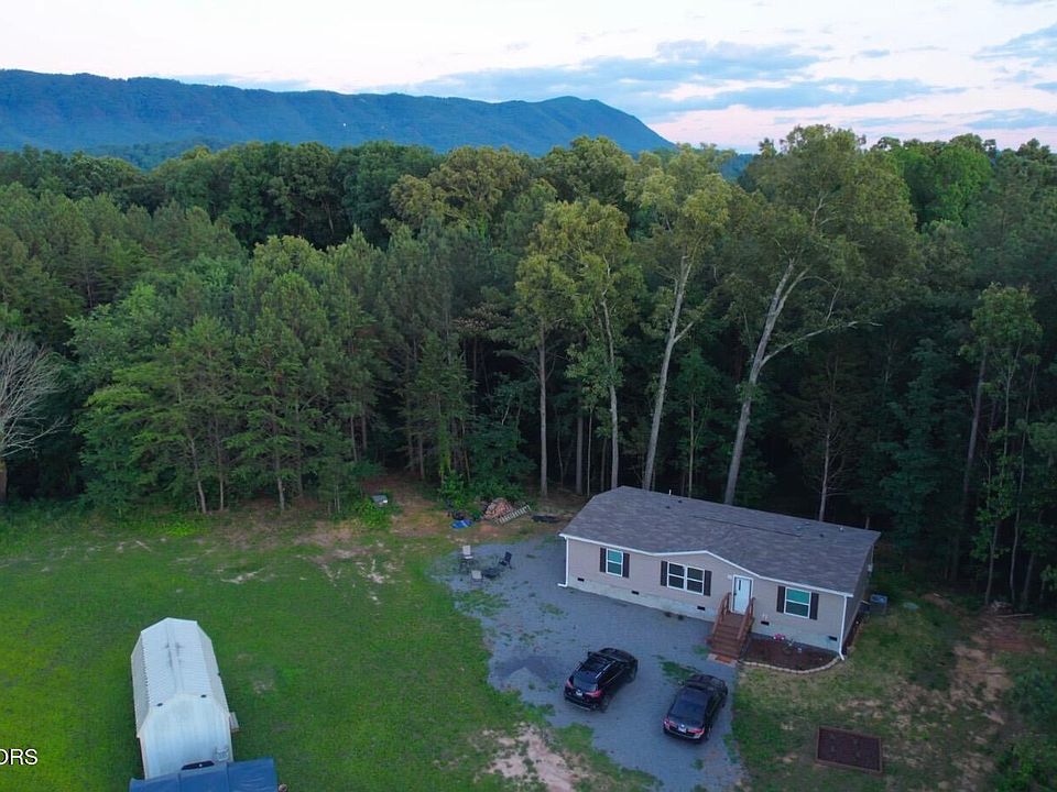1st image of 177 Lifestyle Way