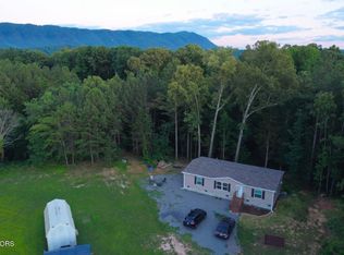 177 Lifestyle Way, Benton, TN 37307