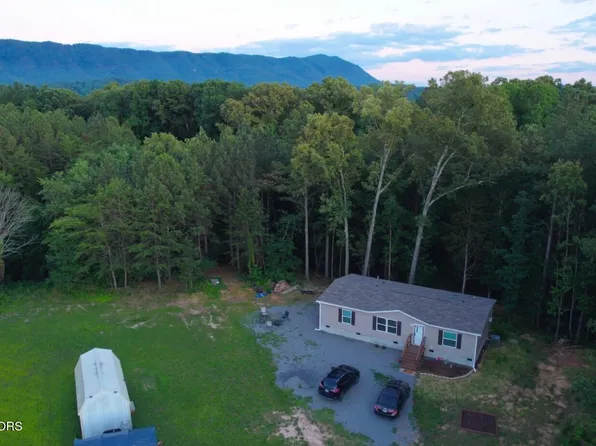 177 Lifestyle Way, Benton, TN 37307